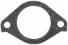HELLA 9GD 354 771-561 Gasket, thermostat